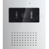 Home-Locking buiten bedieningspaneel voor appartementen drukknoppen boven elkaar inbouw voor deur videofoon 4 draads. DT-1111